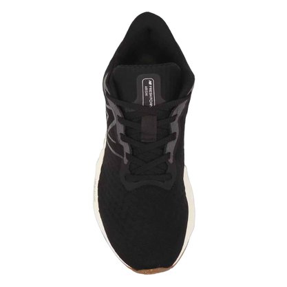 Tênis New Balance Fresh Foam Arishi V4 Feminino WARISEK4