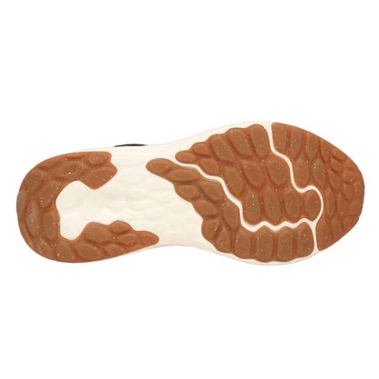 Tênis New Balance Fresh Foam Arishi V4 Feminino WARISEK4