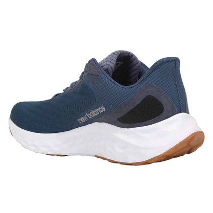 Tênis New Balance Fresh Foam Arishi V4 Masculino MARISEB4