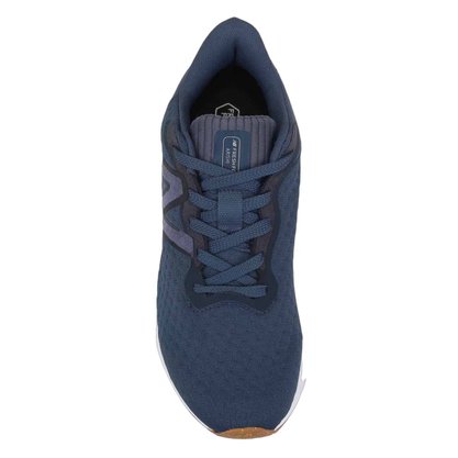 Tênis New Balance Fresh Foam Arishi V4 Masculino MARISEB4