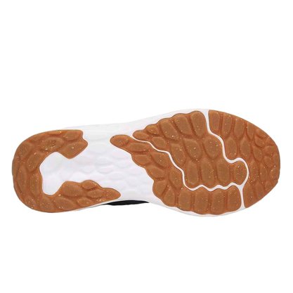 Tênis New Balance Fresh Foam Arishi V4 Masculino MARISEB4