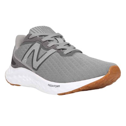Tênis New Balance Fresh Foam Arishi V4 Masculino MARISEG4