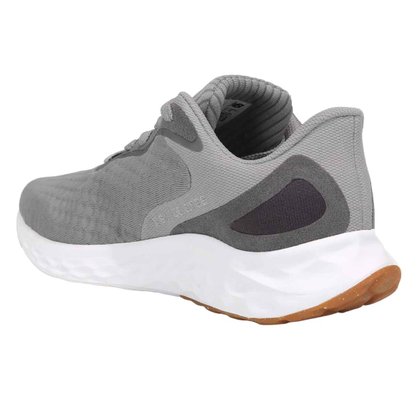 Tênis New Balance Fresh Foam Arishi V4 Masculino MARISEG4