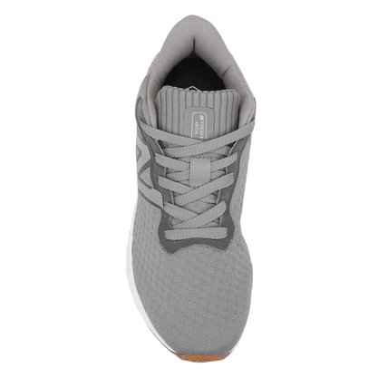 Tênis New Balance Fresh Foam Arishi V4 Masculino MARISEG4