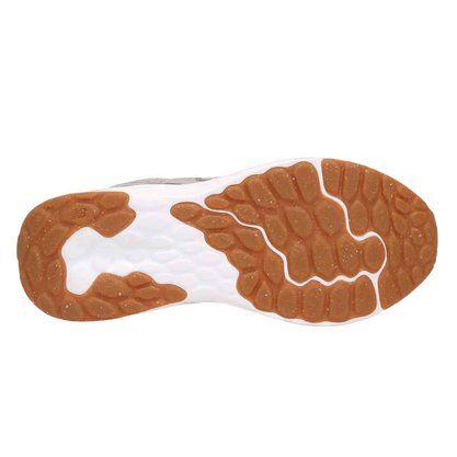 Tênis New Balance Fresh Foam Arishi V4 Masculino MARISEG4