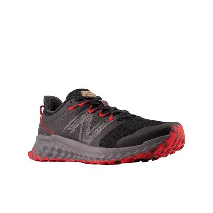 Tênis New Balance Fresh Foam Garoe Masculino MTGAROLB
