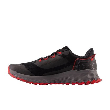 Tênis New Balance Fresh Foam Garoe Masculino MTGAROLB