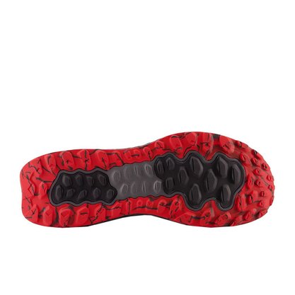 Tênis New Balance Fresh Foam Garoe Masculino MTGAROLB