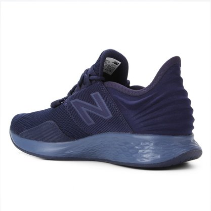 Tênis New Balance Fresh Foam Roav Masculino MROAVLN
