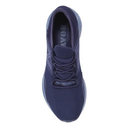Tênis New Balance Fresh Foam Roav Masculino MROAVLN