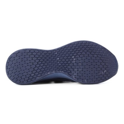 Tênis New Balance Fresh Foam Roav Masculino MROAVLN