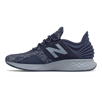 Tênis New Balance Fresh Foam Roav Masculino MROAVRN