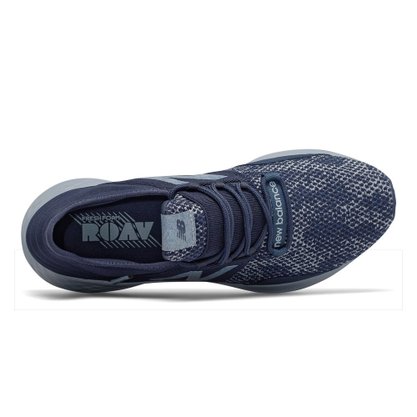 Tênis New Balance Fresh Foam Roav Masculino MROAVRN
