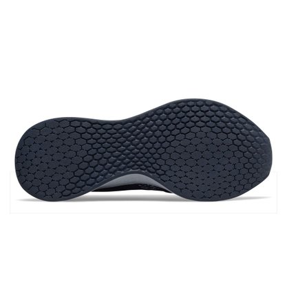 Tênis New Balance Fresh Foam Roav Masculino MROAVRN