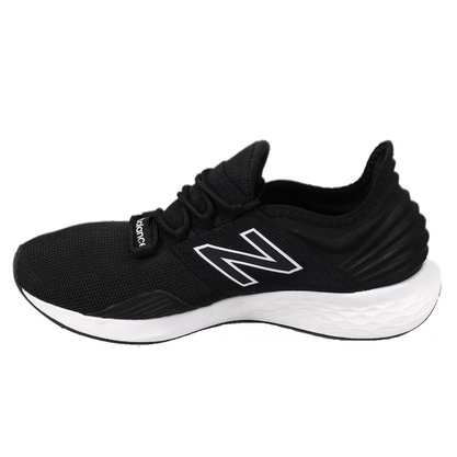 Tênis New Balance Fresh Foam Roav Masculino MROAVSK