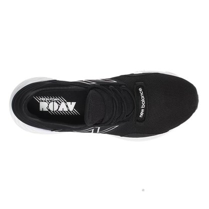 Tênis New Balance Fresh Foam Roav Masculino MROAVSK