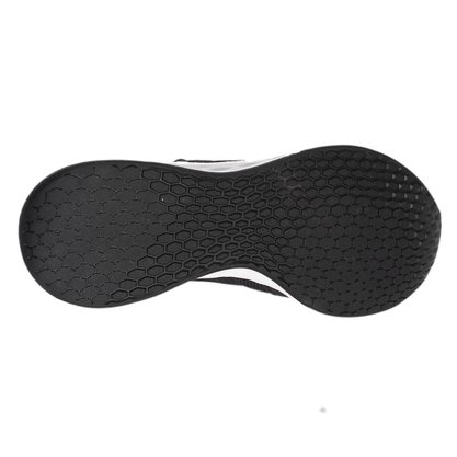 Tênis New Balance Fresh Foam Roav Masculino MROAVSK