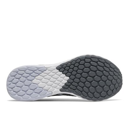 Tênis New Balance Fresh Foam Tempo Feminino WTMPOBK