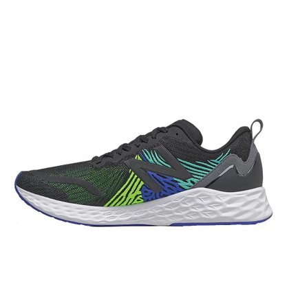 Tênis New Balance Fresh Foam Tempo Masculino MTMPOBL