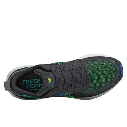 Tênis New Balance Fresh Foam Tempo Masculino MTMPOBL