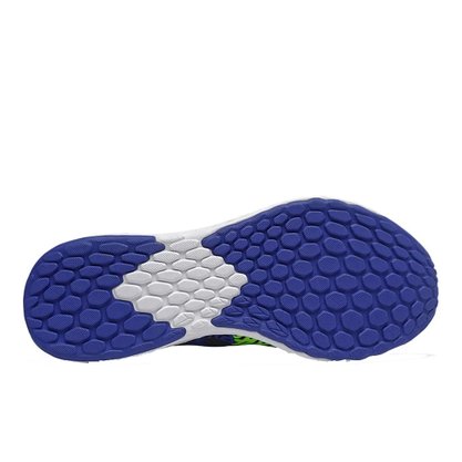 Tênis New Balance Fresh Foam Tempo Masculino MTMPOBL
