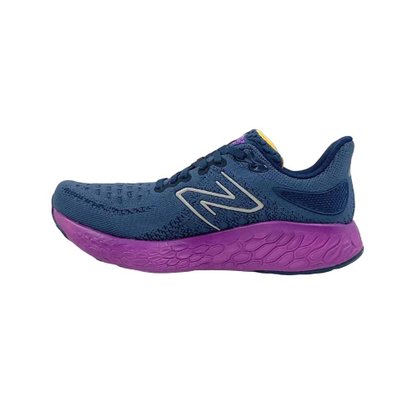 Tênis New Balance Fresh Foam X 1080 V12 Feminino W108012S