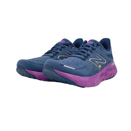 Tênis New Balance Fresh Foam X 1080 V12 Feminino W108012S