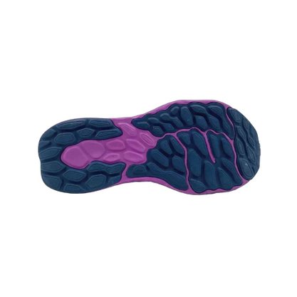 Tênis New Balance Fresh Foam X 1080 V12 Feminino W108012S