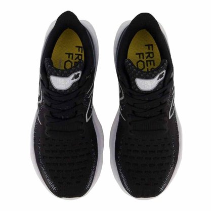 Tênis New Balance Fresh Foam X 1080 V12 Feminino W1080B12