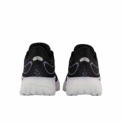 Tênis New Balance Fresh Foam X 1080 V12 Feminino W1080B12