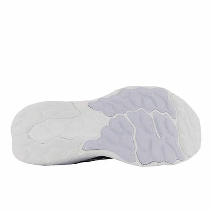 Tênis New Balance Fresh Foam X 1080 V12 Feminino W1080B12
