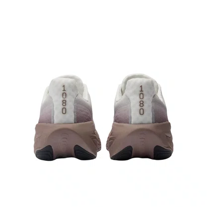 Tênis New Balance Fresh Foam X 1080 V14 Feminino W108014E