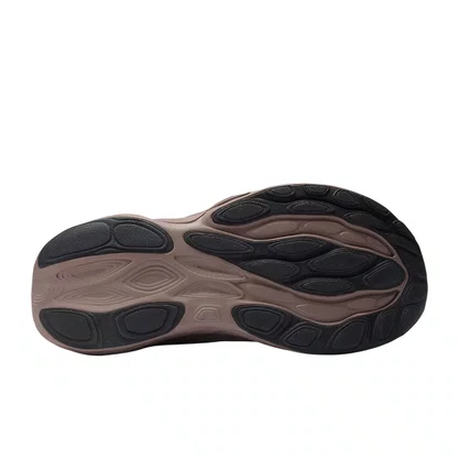 Tênis New Balance Fresh Foam X 1080 V14 Feminino W108014E