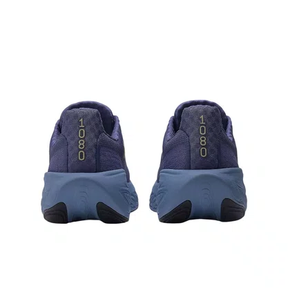 Tênis New Balance Fresh Foam X 1080 V14 Feminino W1080U14