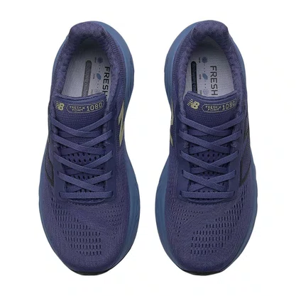 Tênis New Balance Fresh Foam X 1080 V14 Feminino W1080U14