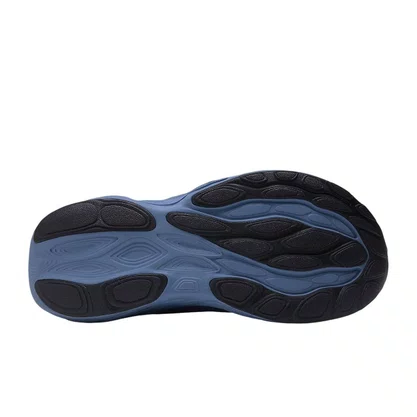 Tênis New Balance Fresh Foam X 1080 V14 Feminino W1080U14