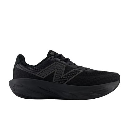 Tênis New Balance Fresh Foam X 1080 V14 Masculino M1080K14 Tênis New Balance Fresh Foam X 1080 V14 Masculino M1080K14