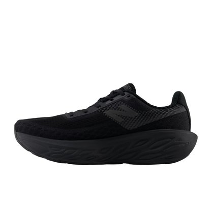 Tênis New Balance Fresh Foam X 1080 V14 Masculino M1080K14
