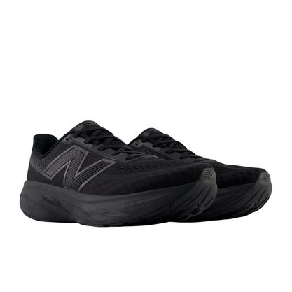 Tênis New Balance Fresh Foam X 1080 V14 Masculino M1080K14