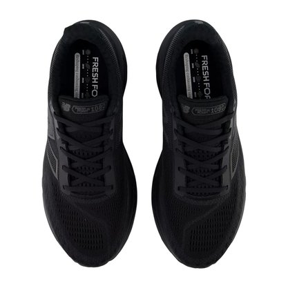 Tênis New Balance Fresh Foam X 1080 V14 Masculino M1080K14