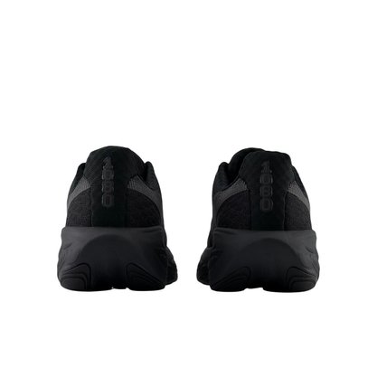 Tênis New Balance Fresh Foam X 1080 V14 Masculino M1080K14