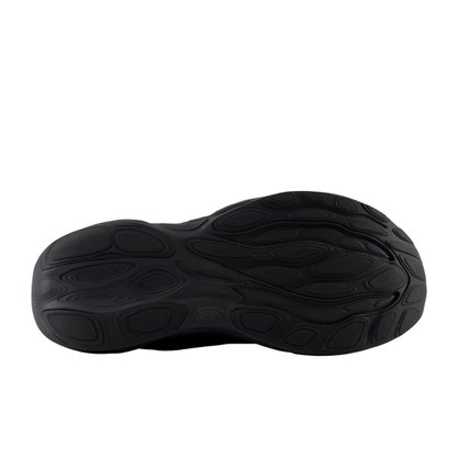 Tênis New Balance Fresh Foam X 1080 V14 Masculino M1080K14