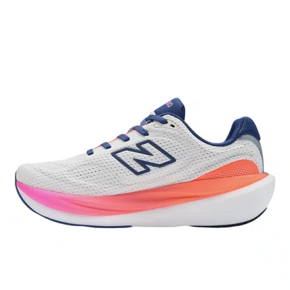 Tênis New Balance Fresh Foam X 1080 V15 Feminino W10801L7