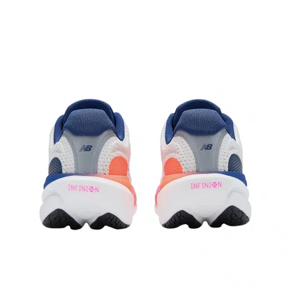 Tênis New Balance Fresh Foam X 1080 V15 Feminino W10801L7