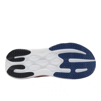 Tênis New Balance Fresh Foam X 1080 V15 Feminino W10801L7