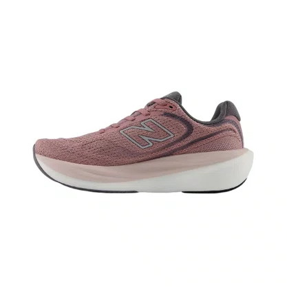 Tênis New Balance Fresh Foam X 1080 V15 Feminino W10807F9