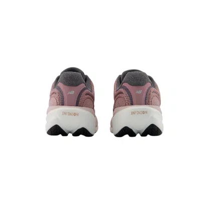 Tênis New Balance Fresh Foam X 1080 V15 Feminino W10807F9