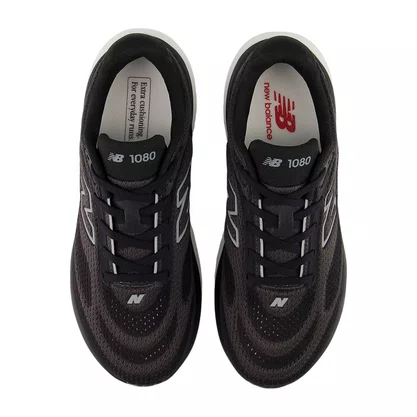 Tênis New Balance Fresh Foam X 1080 V15 Feminino W1080815