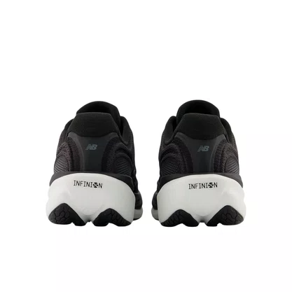 Tênis New Balance Fresh Foam X 1080 V15 Feminino W1080815