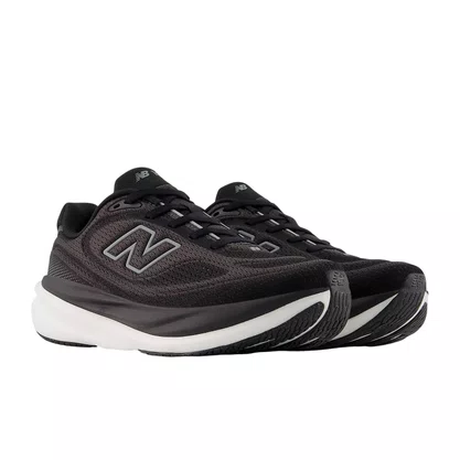 Tênis New Balance Fresh Foam X 1080 V15 Masculino M10802FR